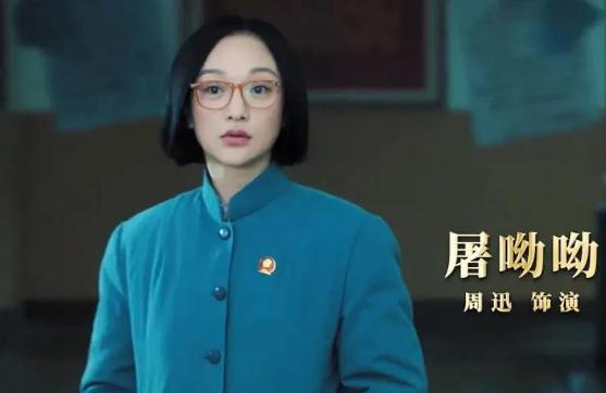 �������Ӿ����а�ǰʮ��(�ղ��������������ĵ��Ӿ�)